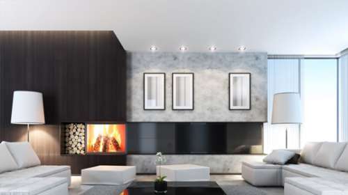 Lighting selection, what do you know